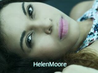 HelenMoore