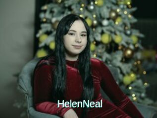 HelenNeal