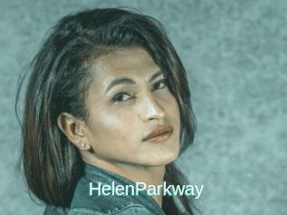 HelenParkway