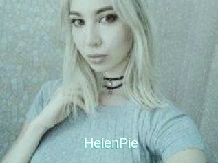 HelenPie