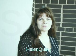 HelenQuinn