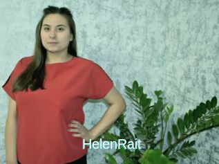 HelenRait