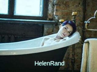 HelenRand