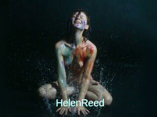 HelenReed