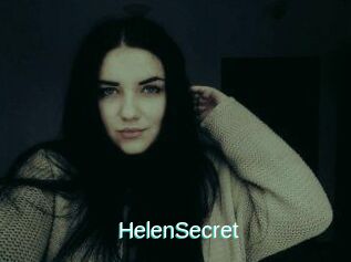 Helen_Secret
