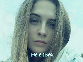 Helen_Sex
