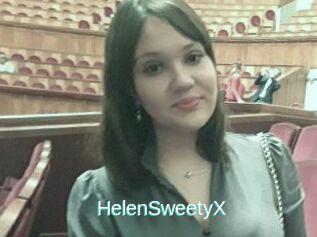 HelenSweetyX