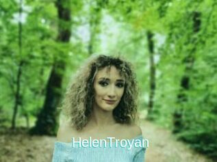HelenTroyan