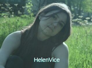 HelenVice
