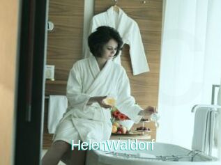 HelenWaldorf