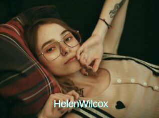 HelenWilcox