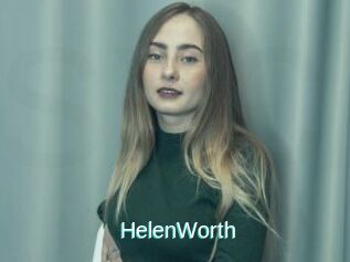 HelenWorth