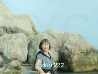 Helen_222