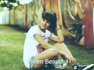 Helen_Beautiful
