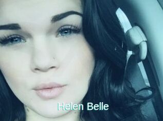 Helen_Belle