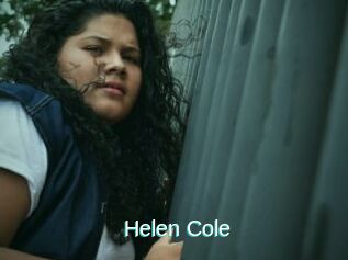 Helen_Cole