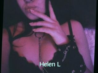 Helen_L