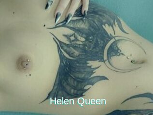 Helen_Queen