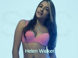 Helen_Walker
