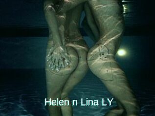 Helen_n_Lina_LY
