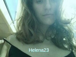 Helena23