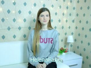 HelenaFaber