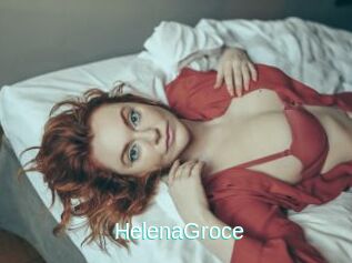 HelenaGroce