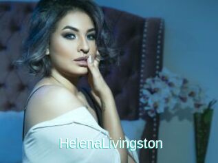 HelenaLivingston