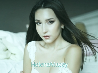 HelenaMacey