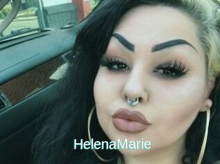 HelenaMarie