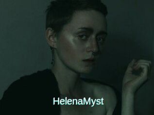 HelenaMyst