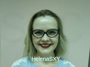 HelenaSXY