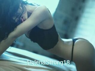 HelenaStrong18