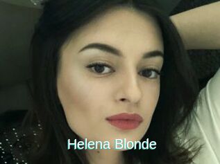 Helena_Blonde