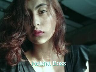 Helena_Boss