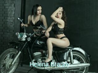 Helena_Brandy