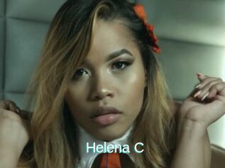 Helena_C