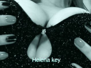 Helena_key