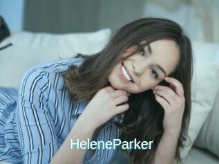 HeleneParker