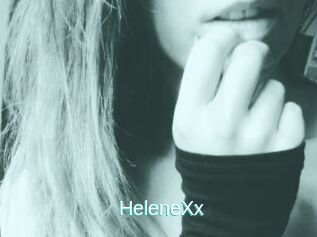 HeleneXx