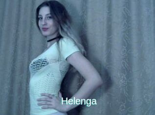 Helenga