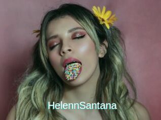HelennSantana