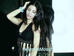 HelennaMossh