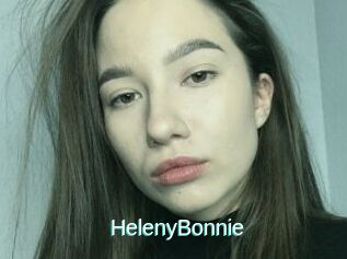HelenyBonnie