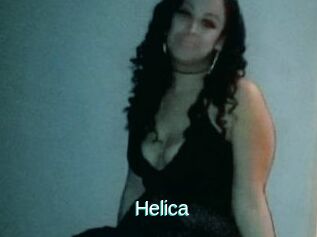 Helica