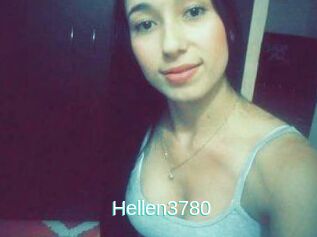 Hellen3780