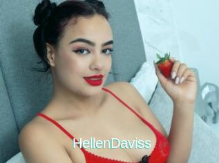 HellenDaviss