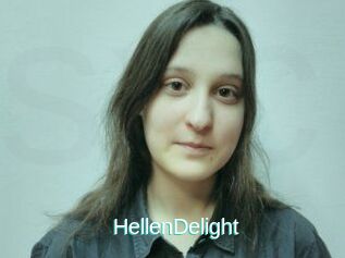 HellenDelight