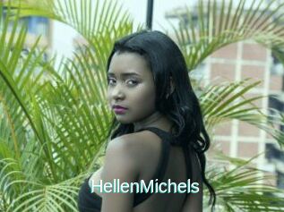 HellenMichels