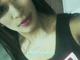 HellenXxhott